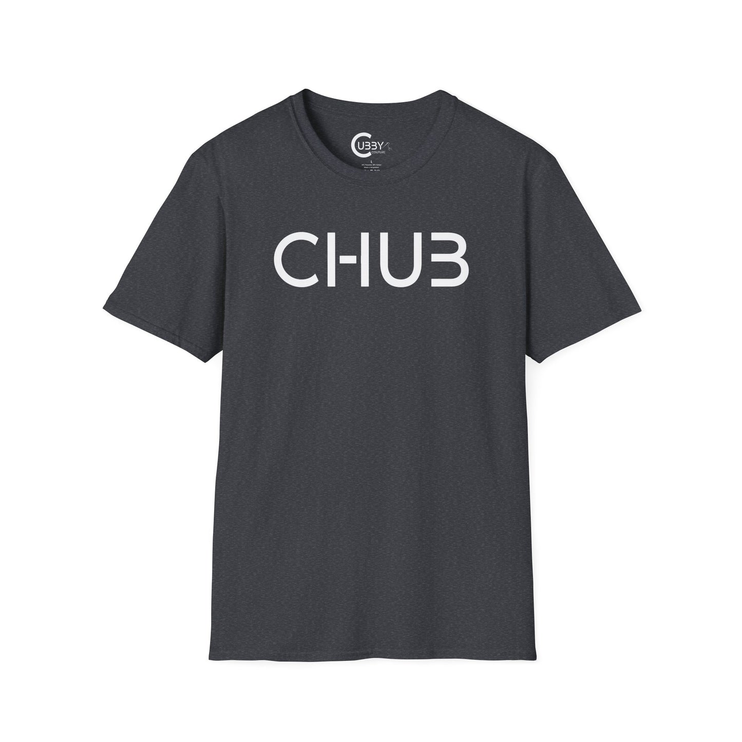 CHUB