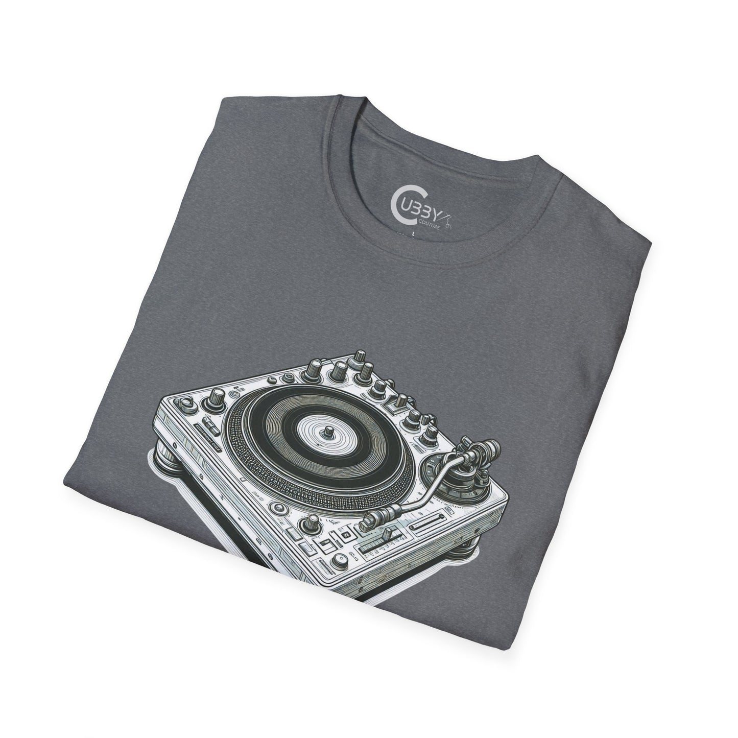 Technics 2