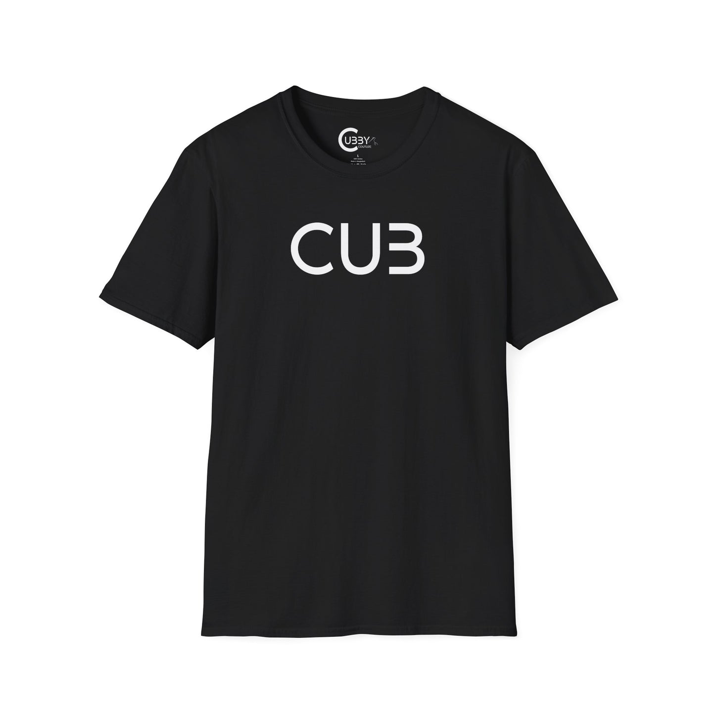 CUB