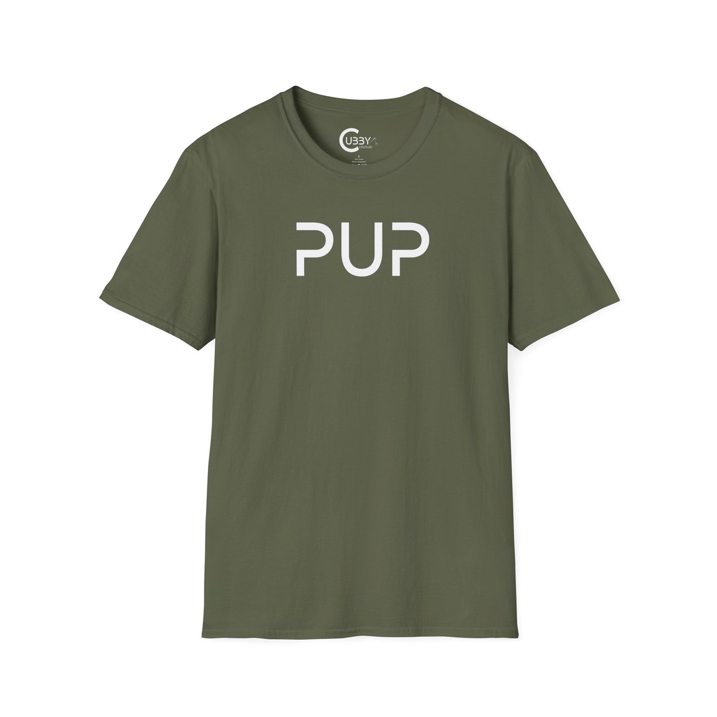 PUP
