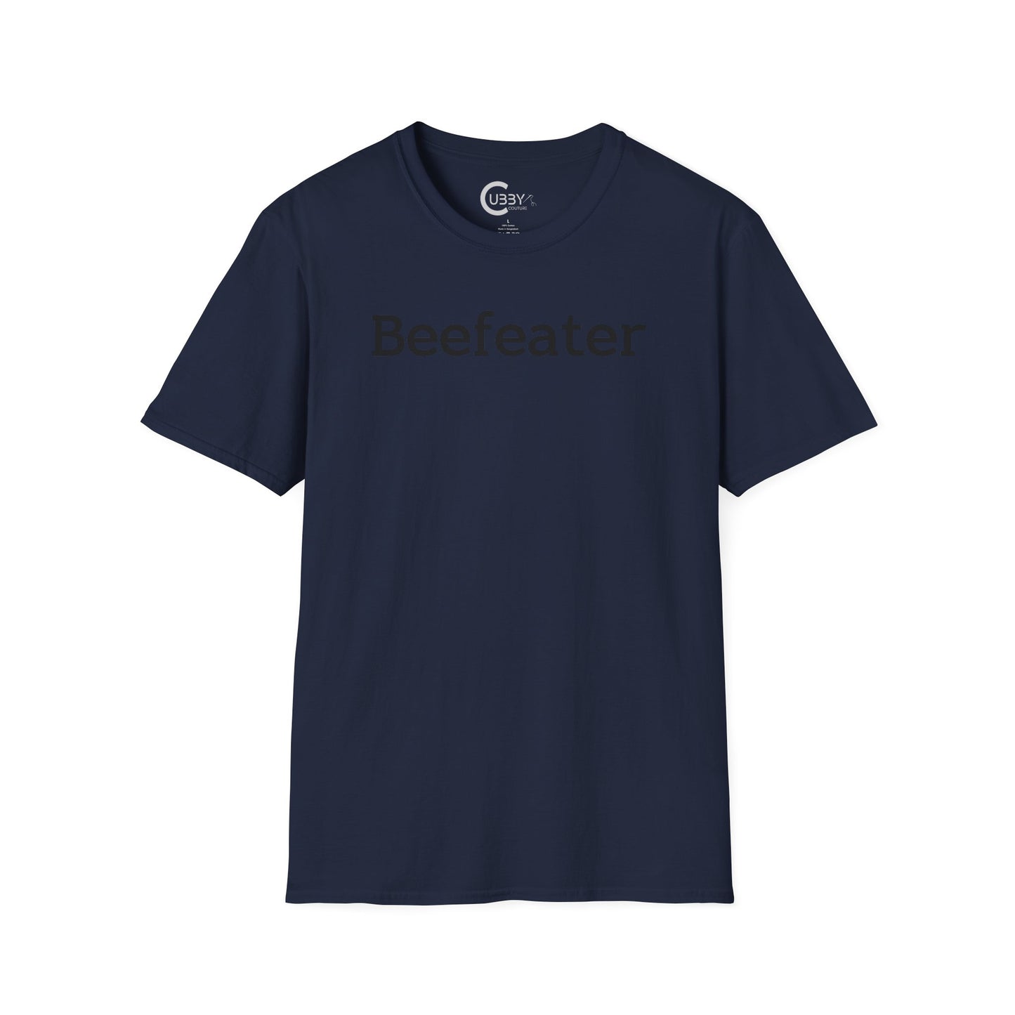 Beefeater