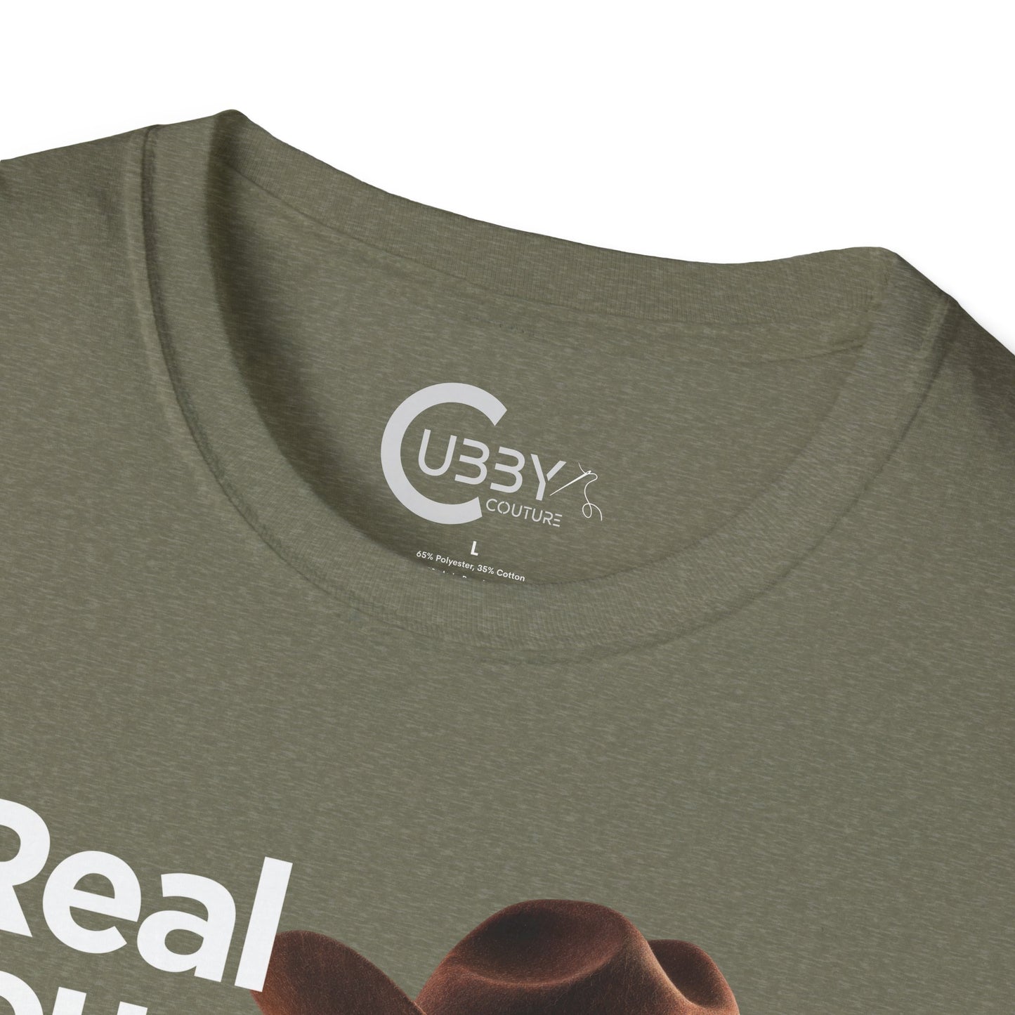 The Real HouseBears of Austin