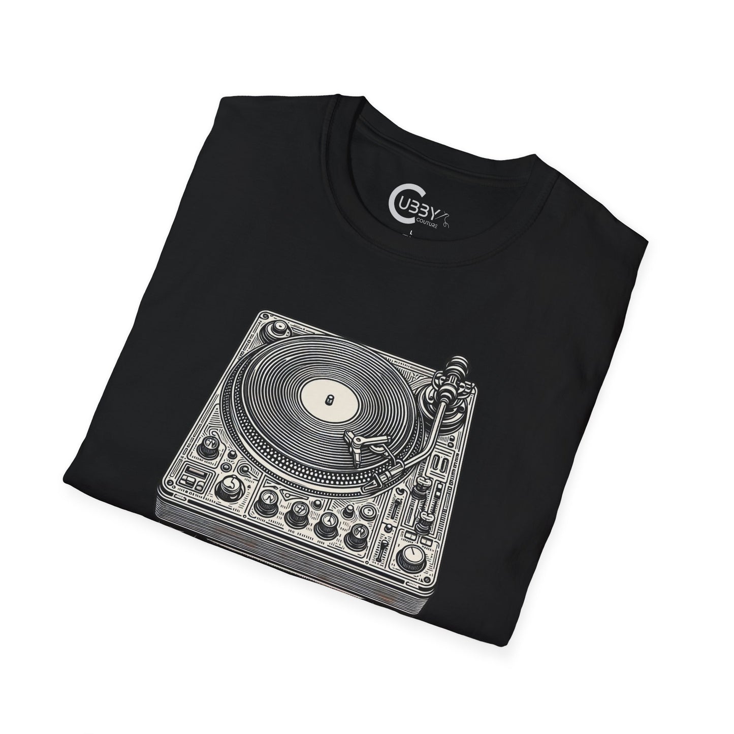 Technics 1