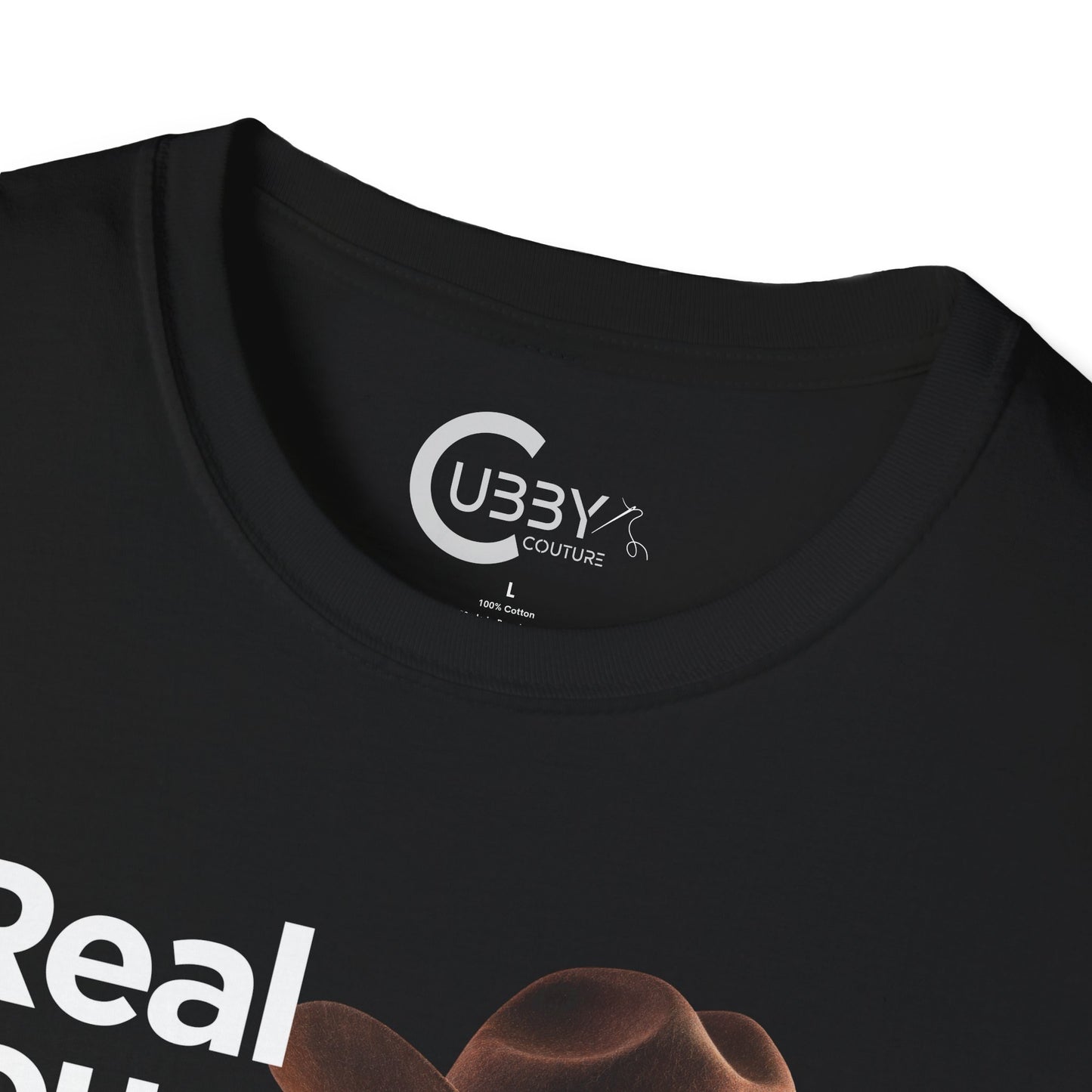 The Real HouseBears of Austin