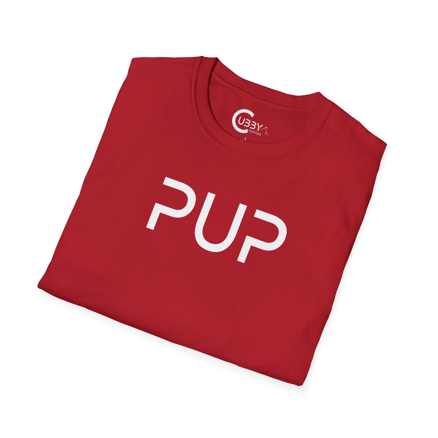PUP