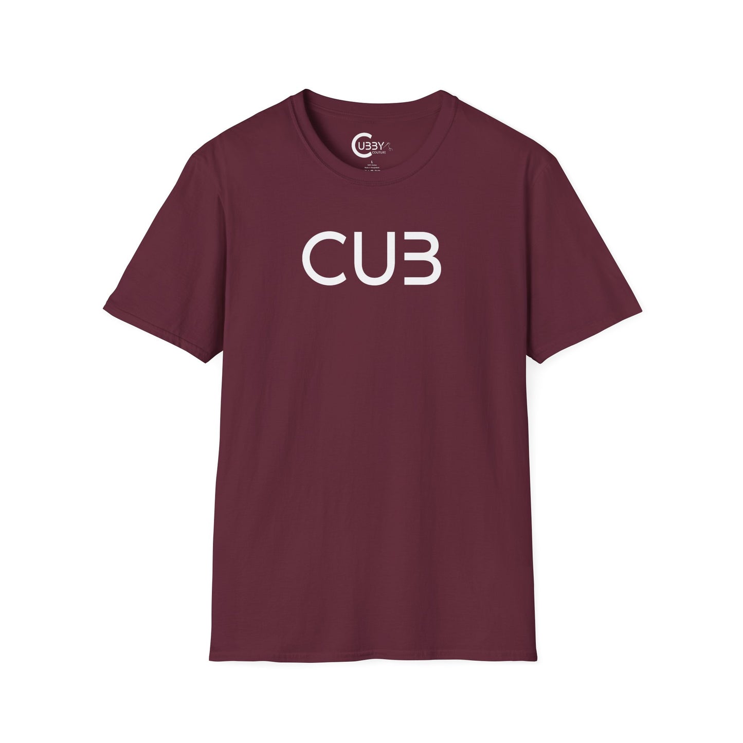 CUB