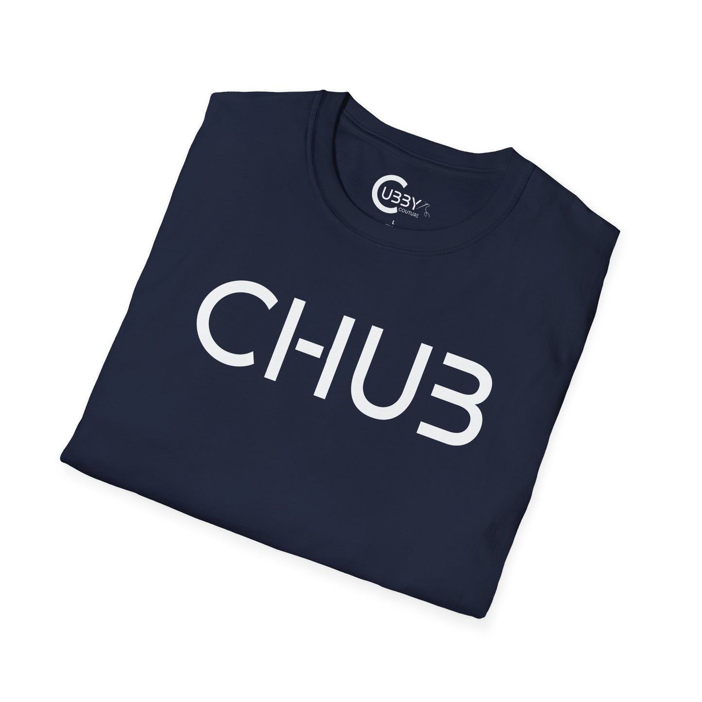 CHUB