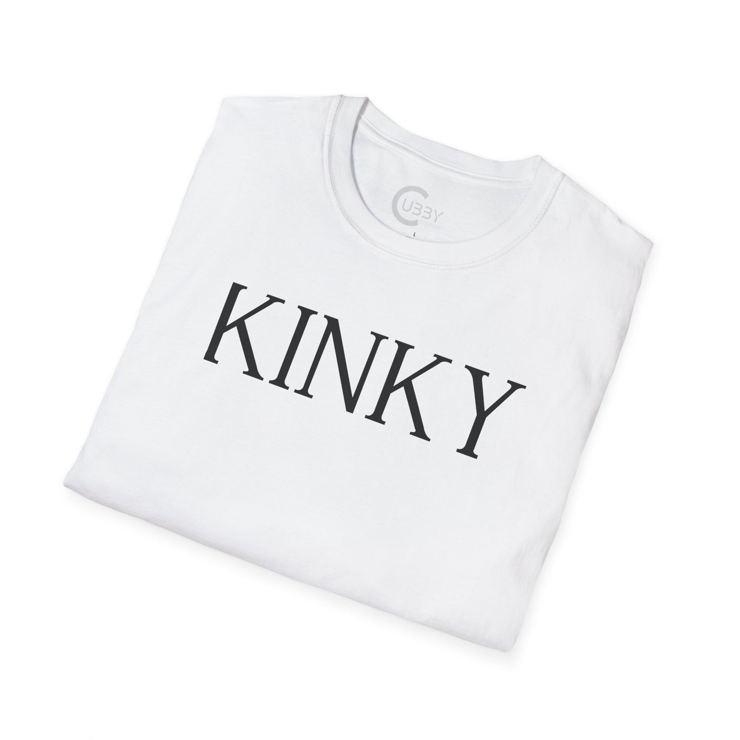 KINKY