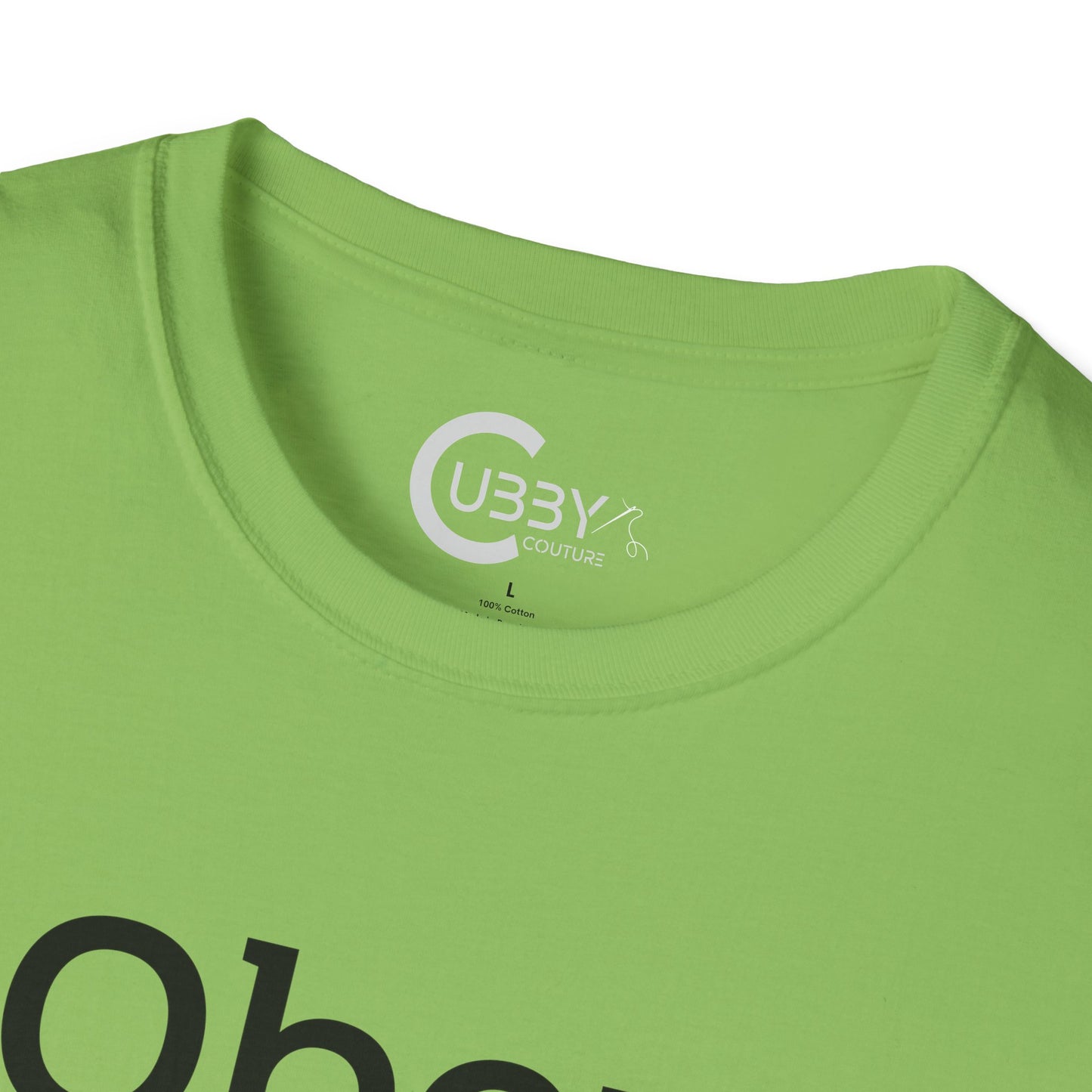 Obey