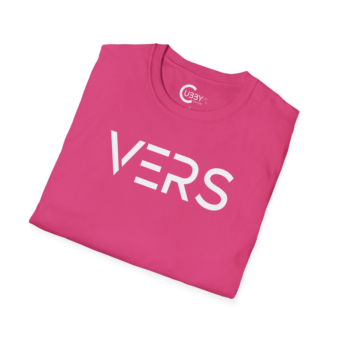 VERS