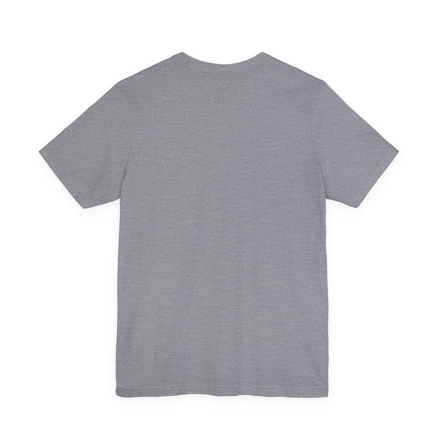 Eagle 4 Tshirt by Wil Man