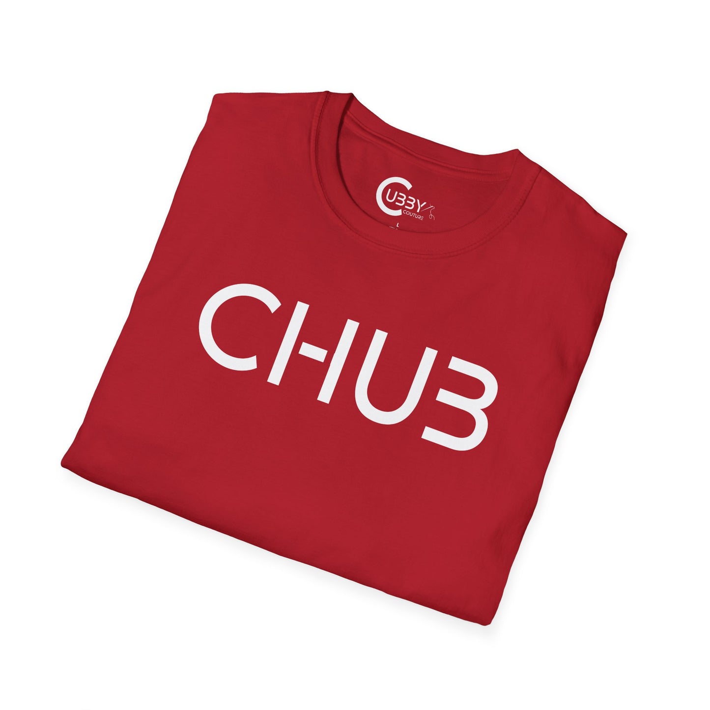 CHUB
