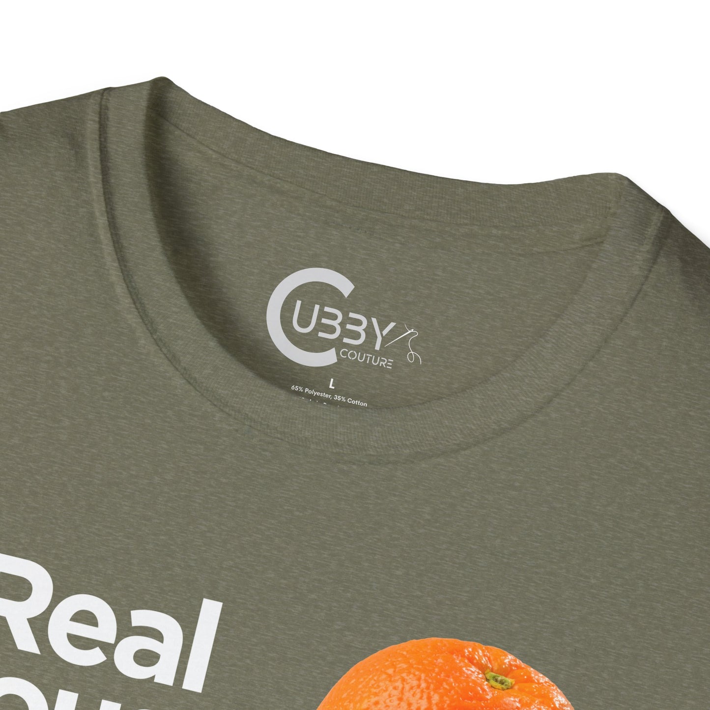 The Real HouseBears of Orlando