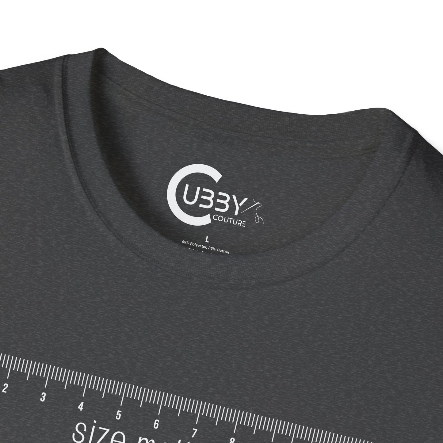 Size Matters