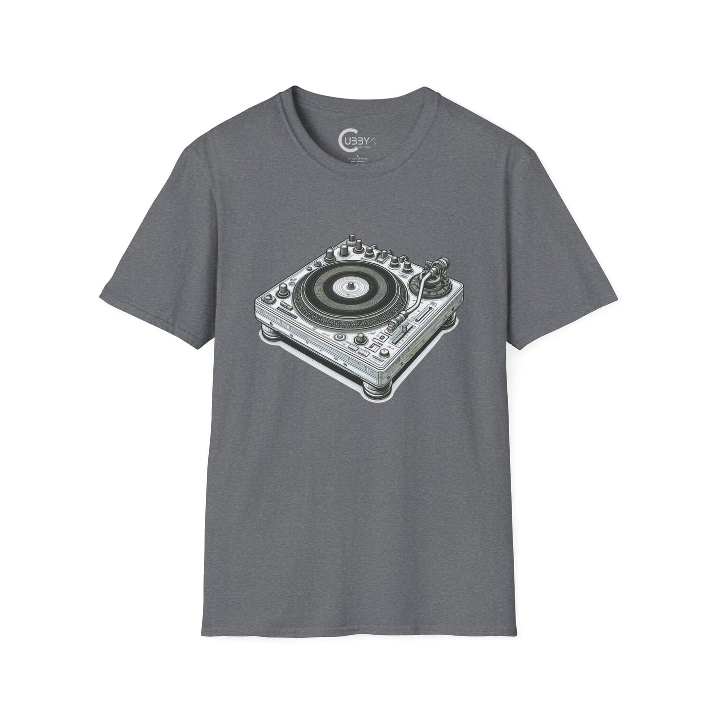 Technics 2