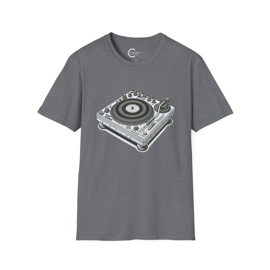 Technics 2