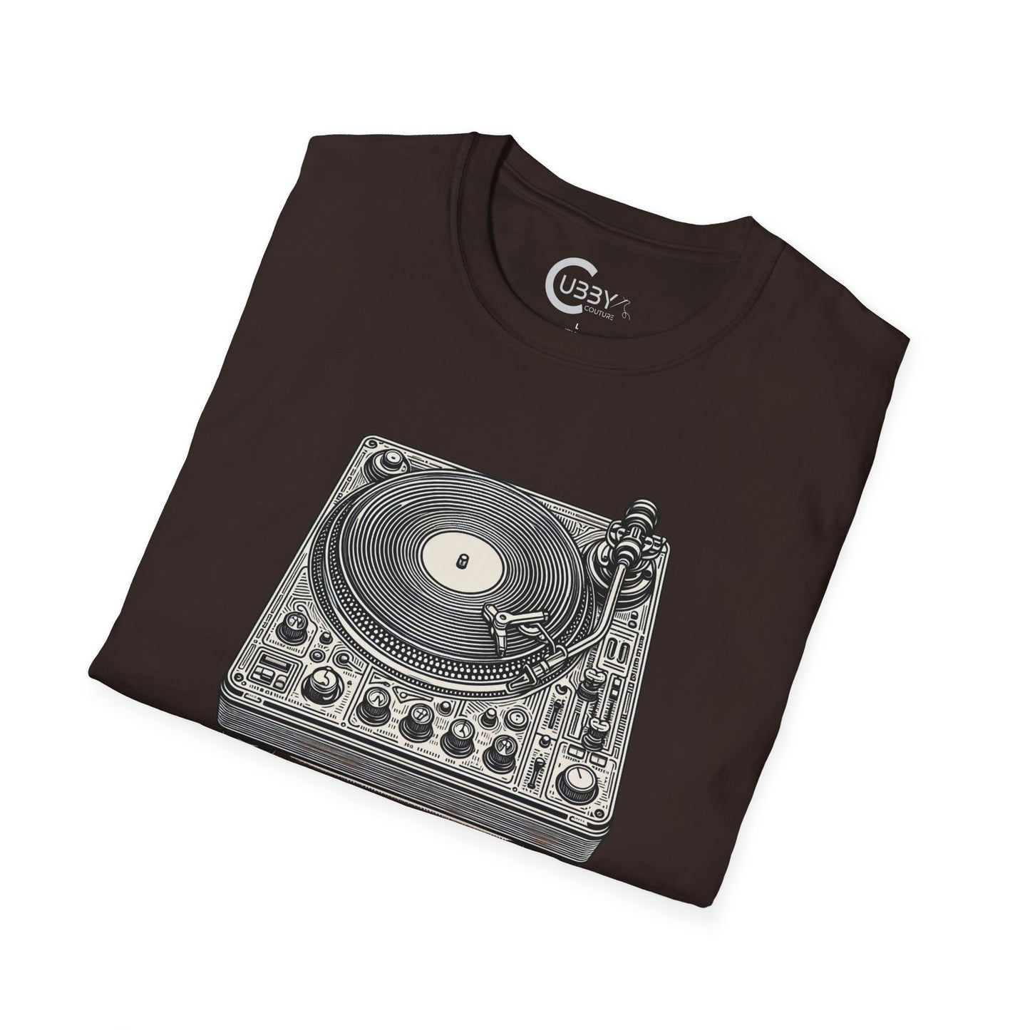Technics 1
