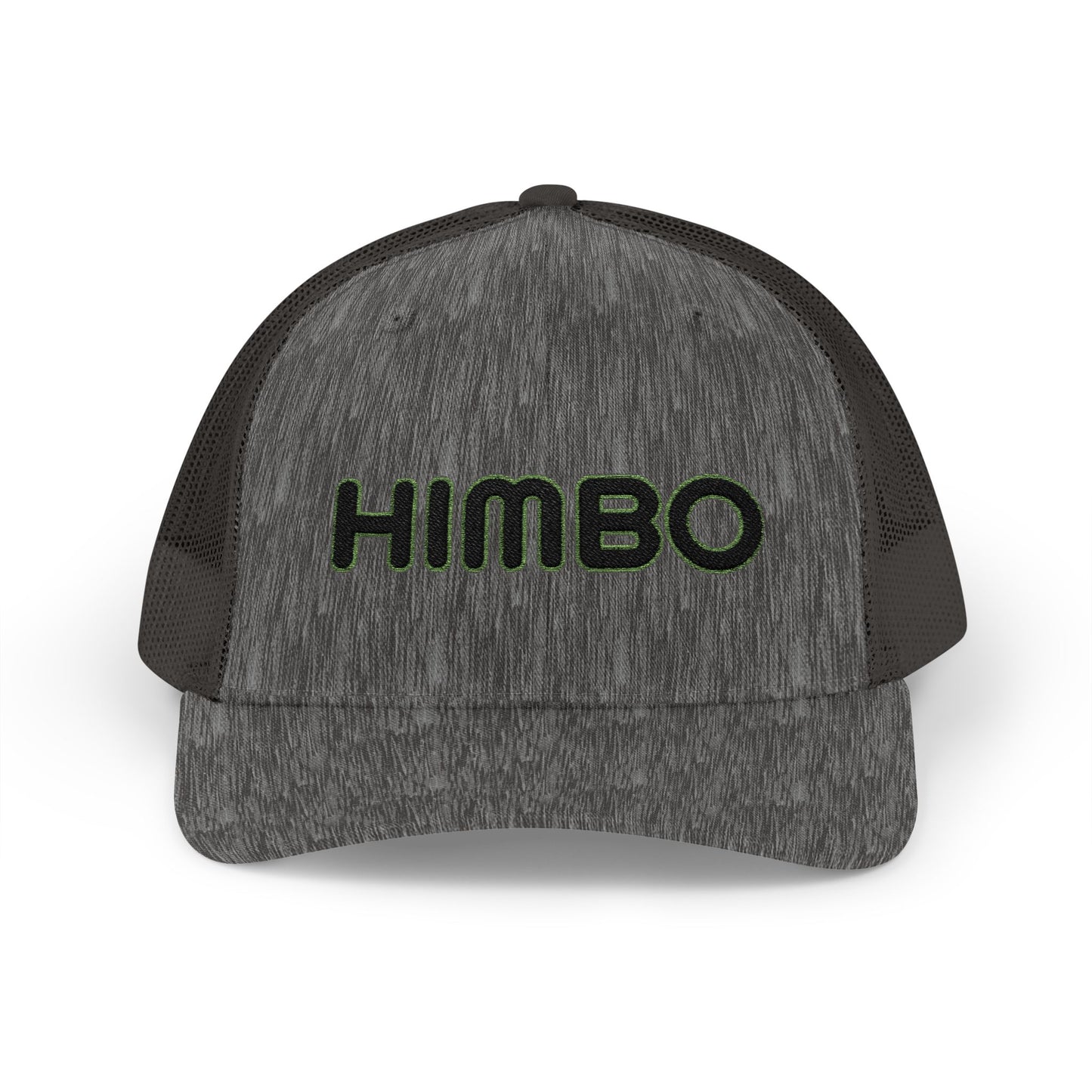 HIMBO Trucker Cap