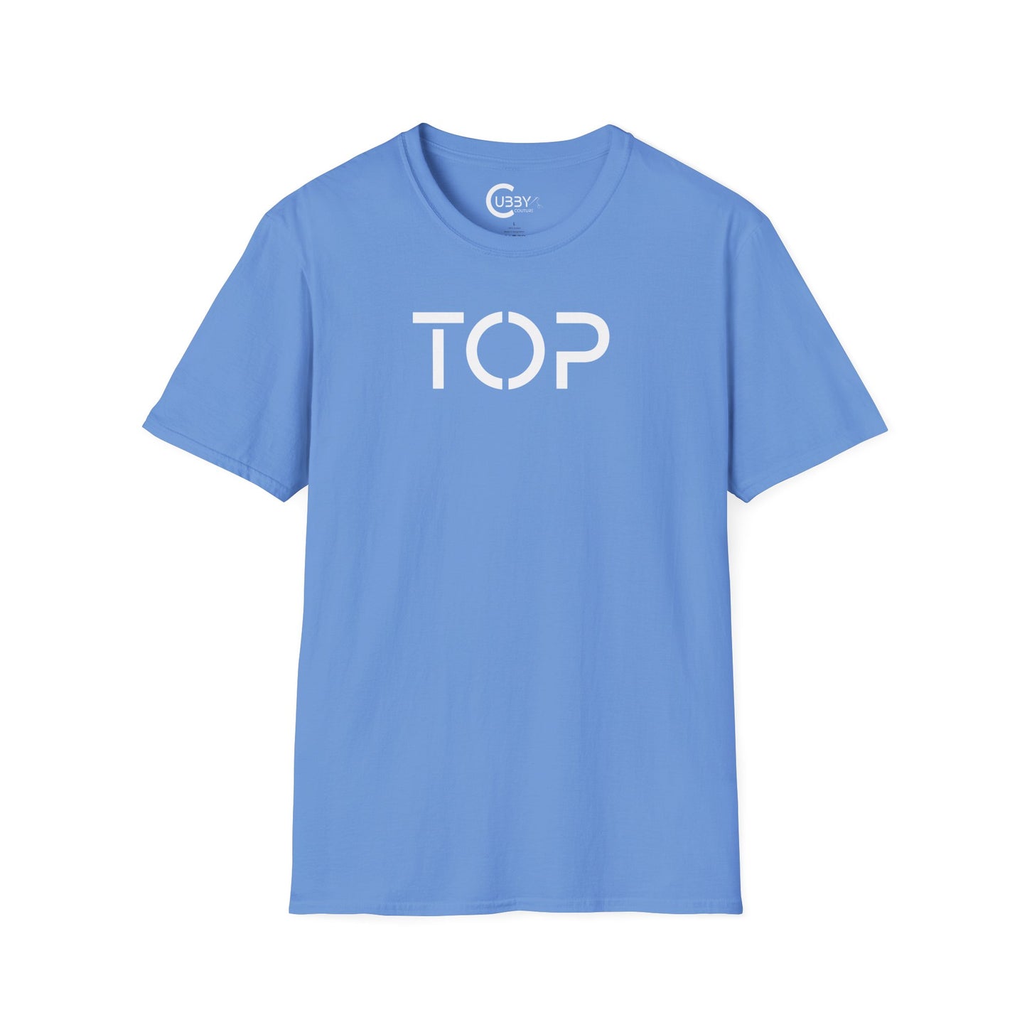 TOP