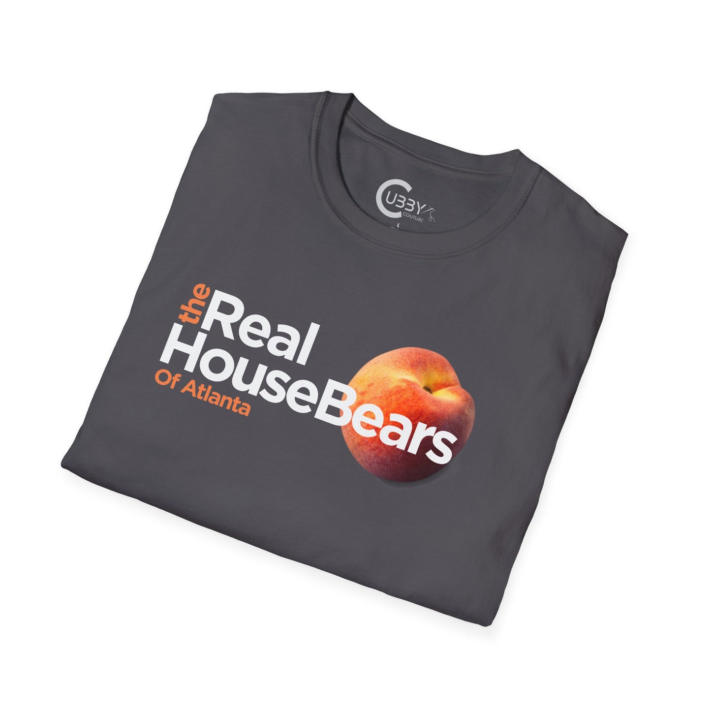 The Real HouseBears of Atlanta