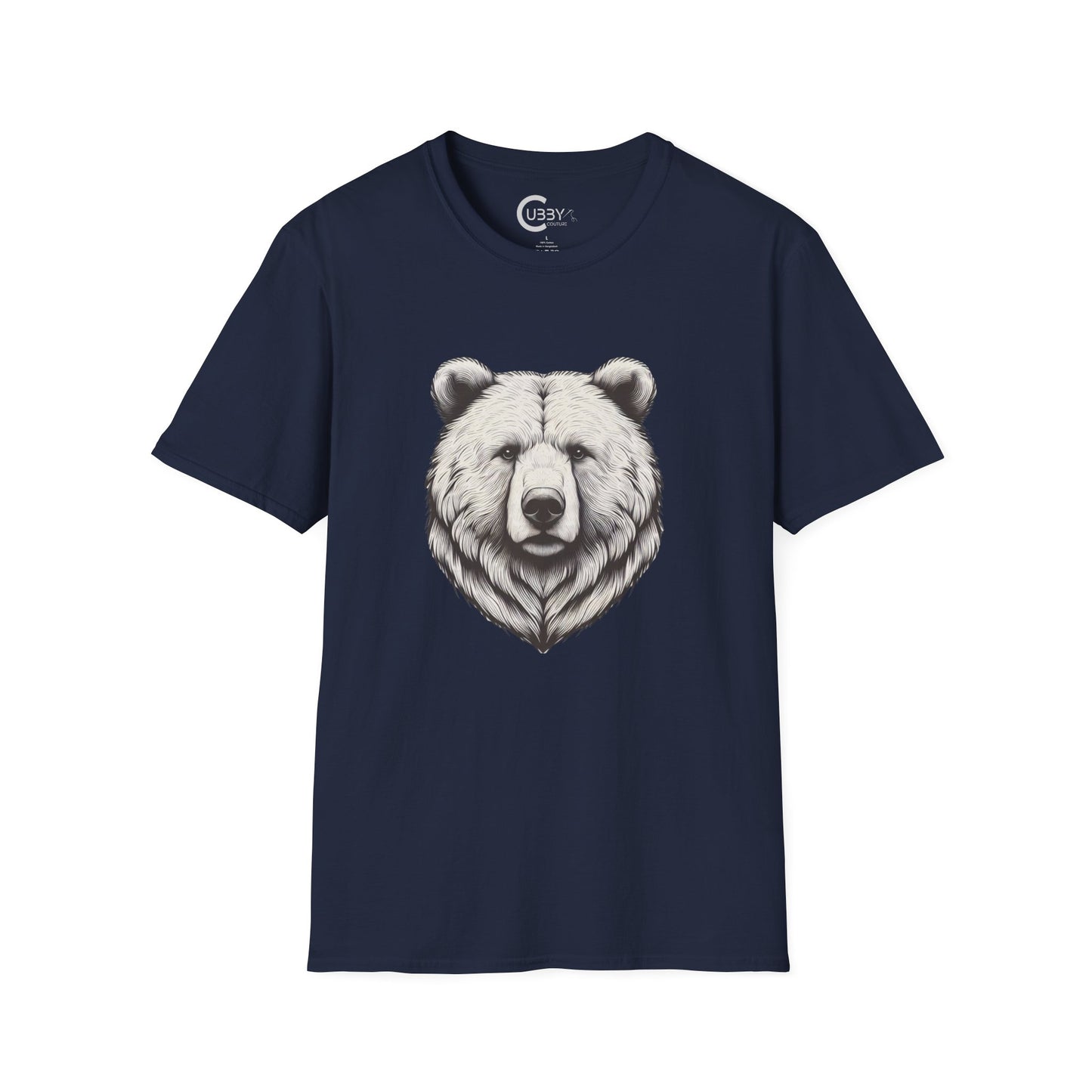 Grizzly