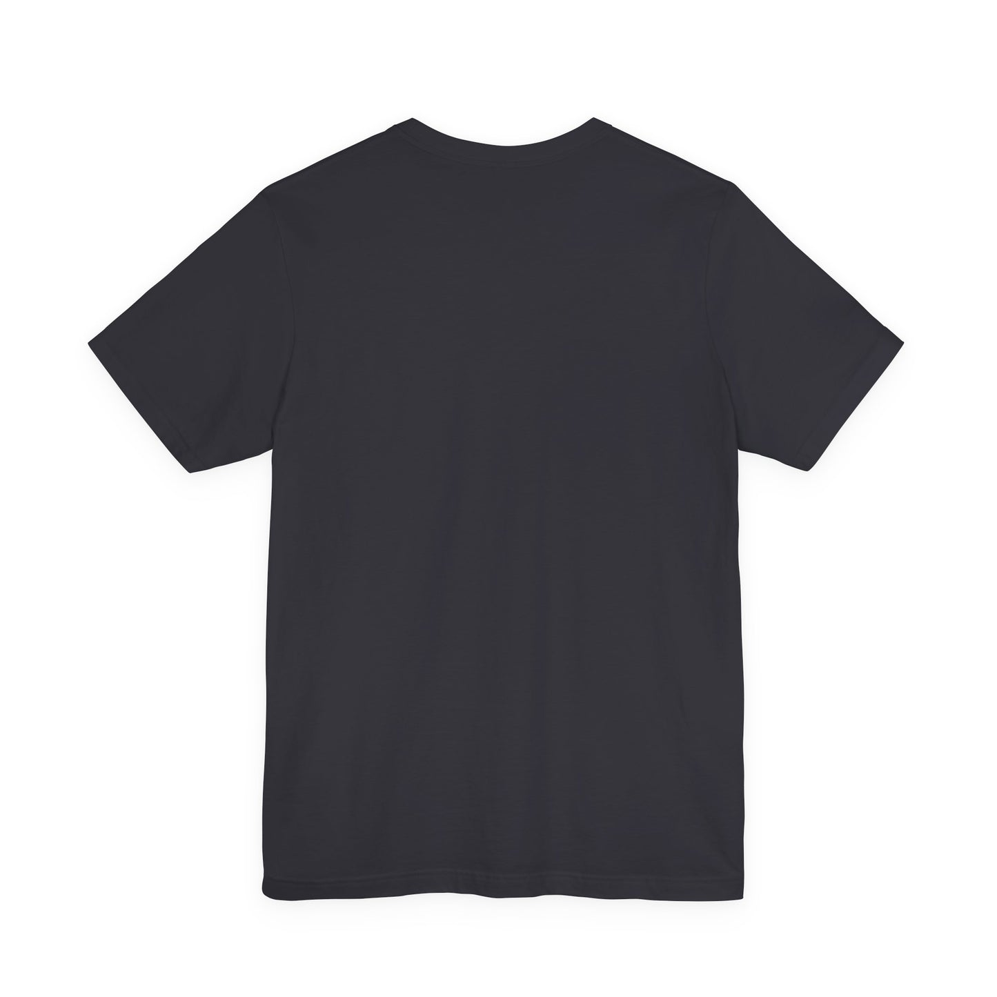Strongman Tshirt by Wil Man