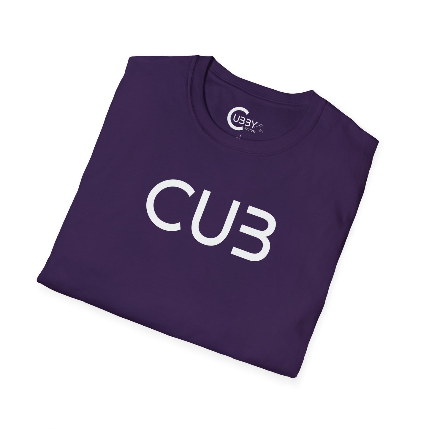 CUB