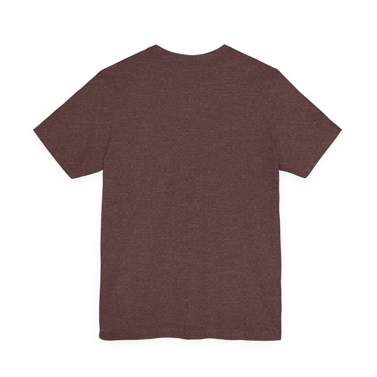 US Tshirt by Wil Man
