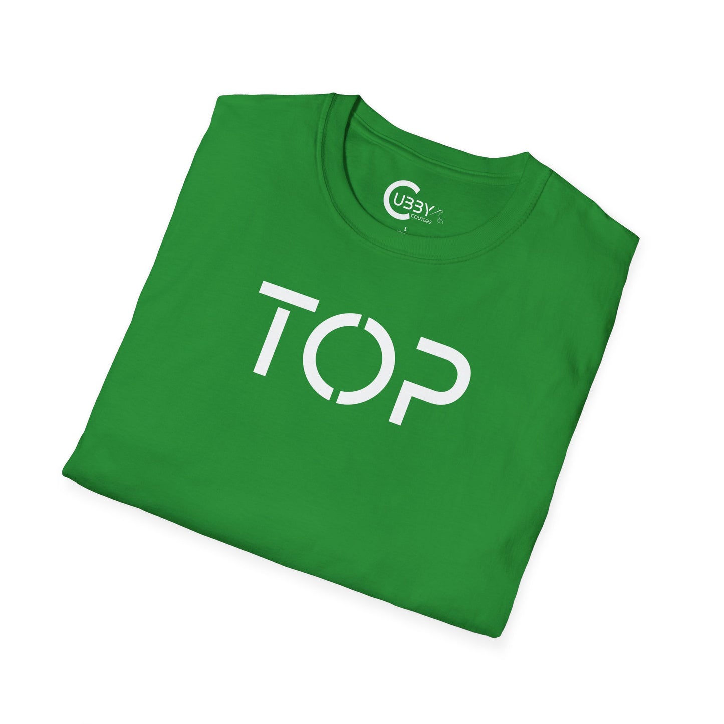 TOP