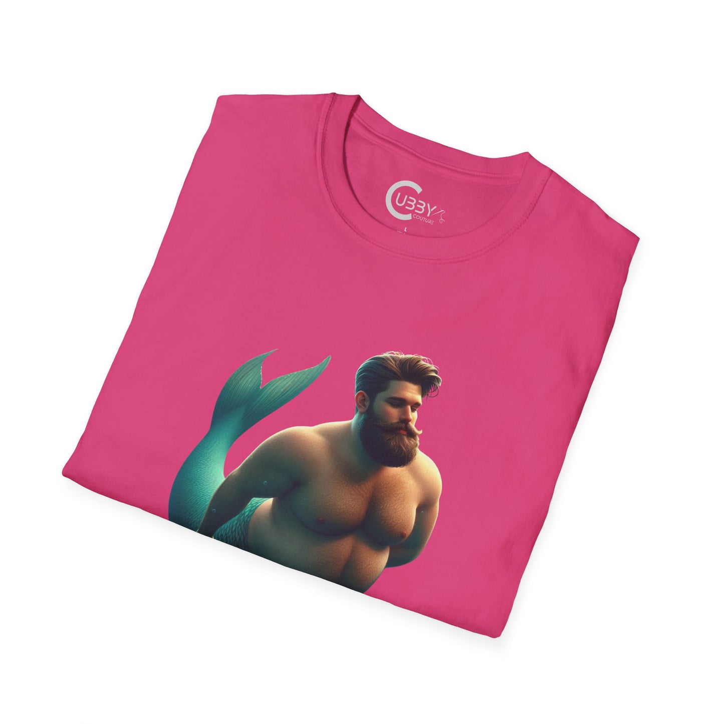Bearmaid