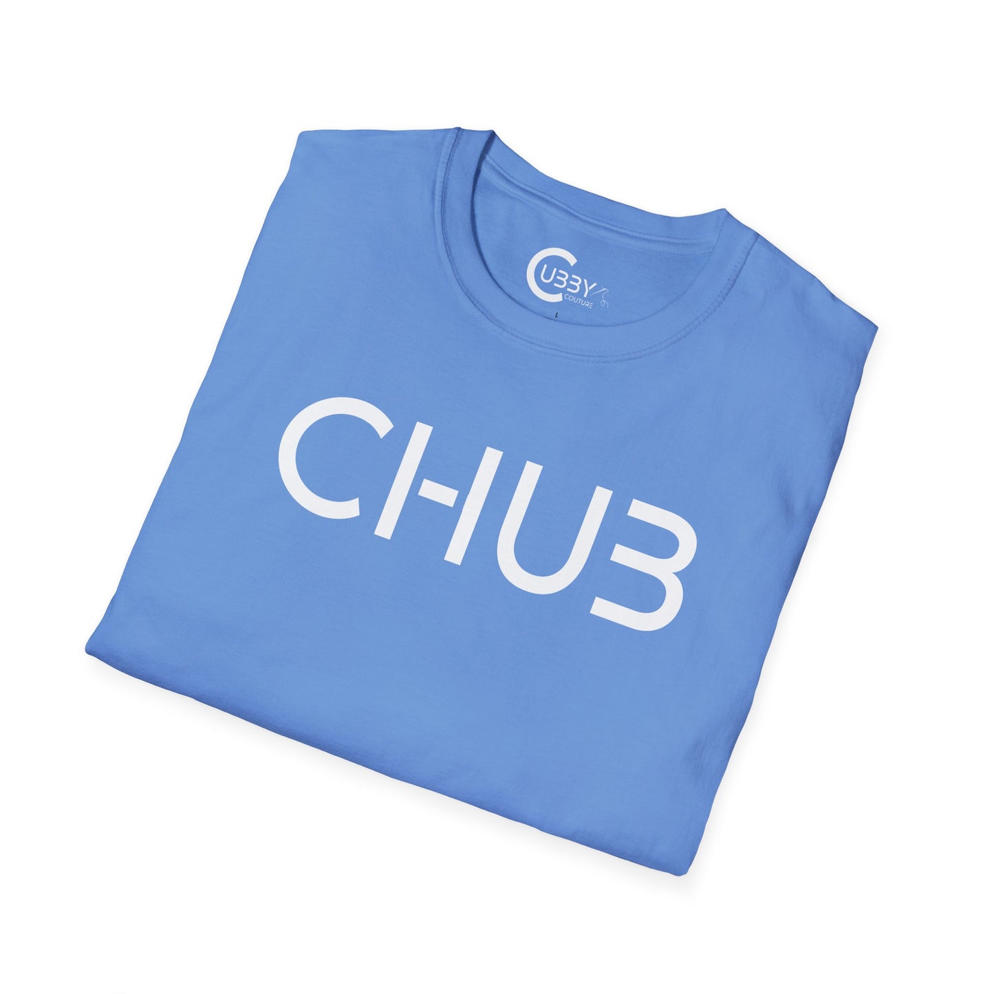 CHUB