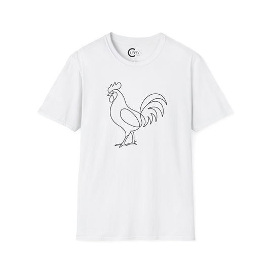 Rooster