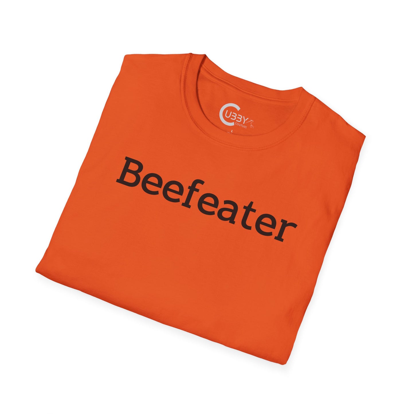 Beefeater