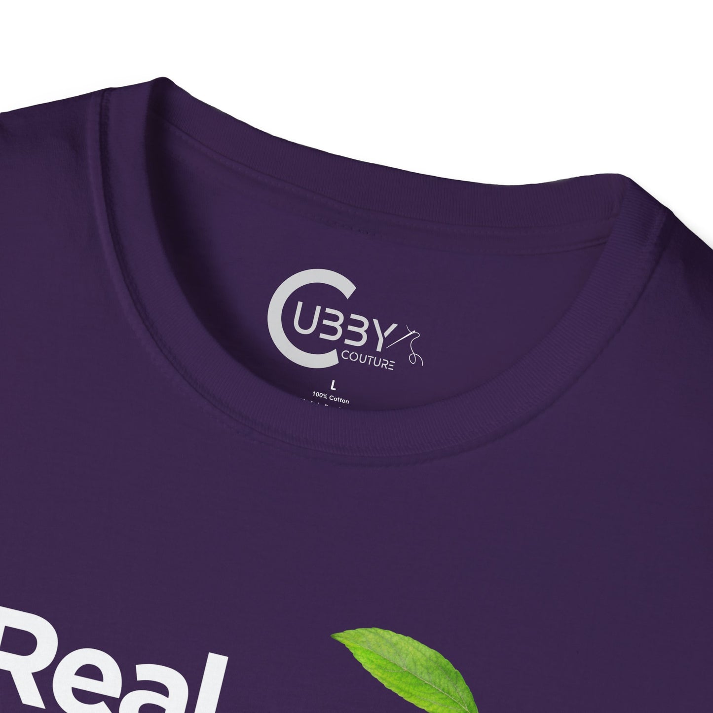 The Real HouseBears of NYC