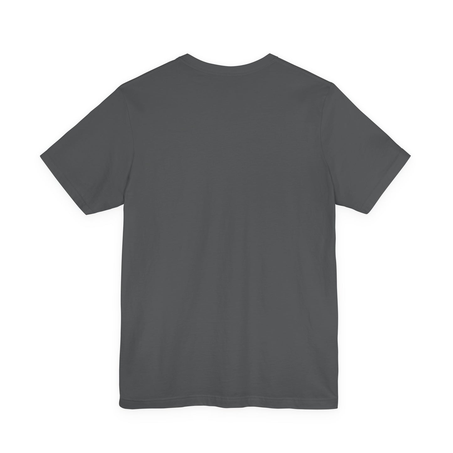 Bear Paw 1 Tshirt by Wil Man