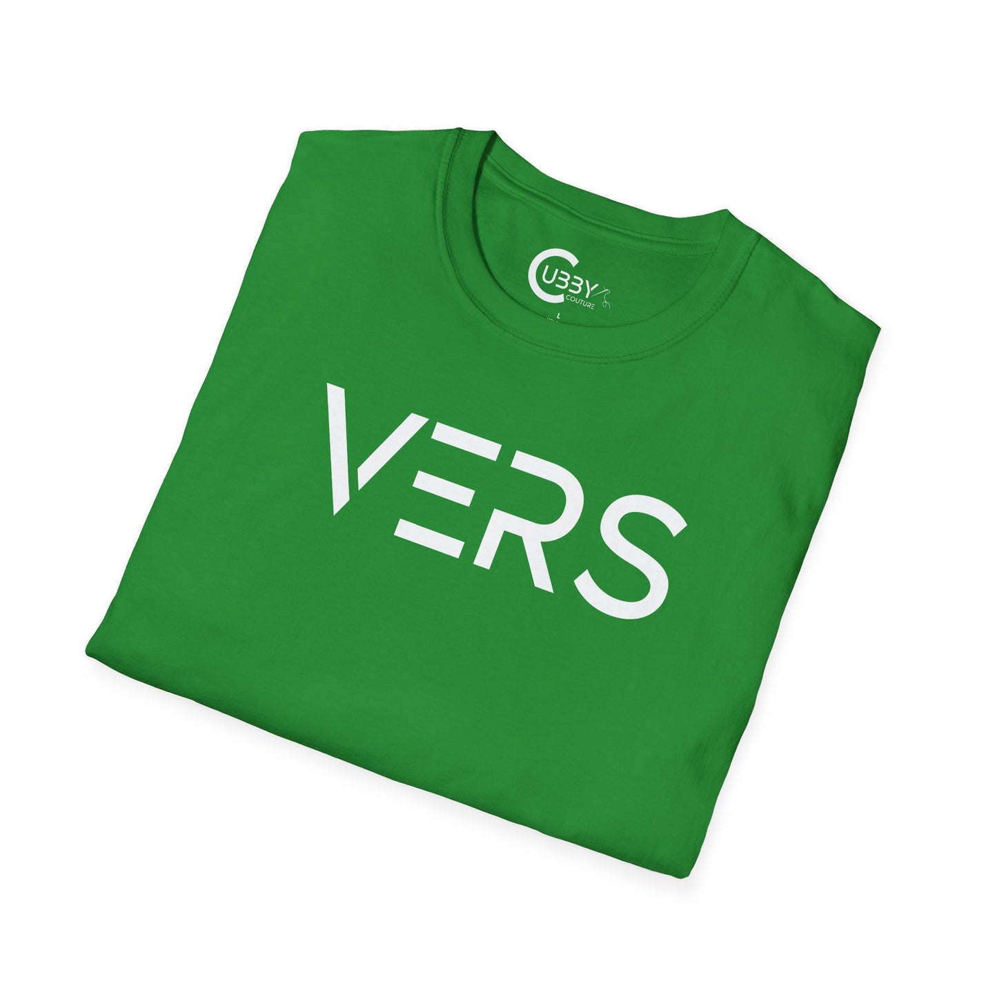 VERS