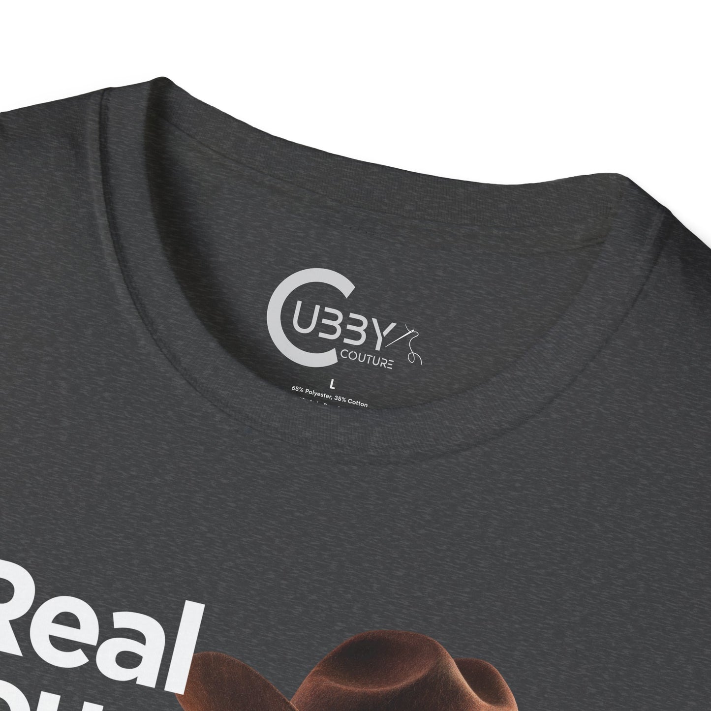 The Real HouseBears of Dallas