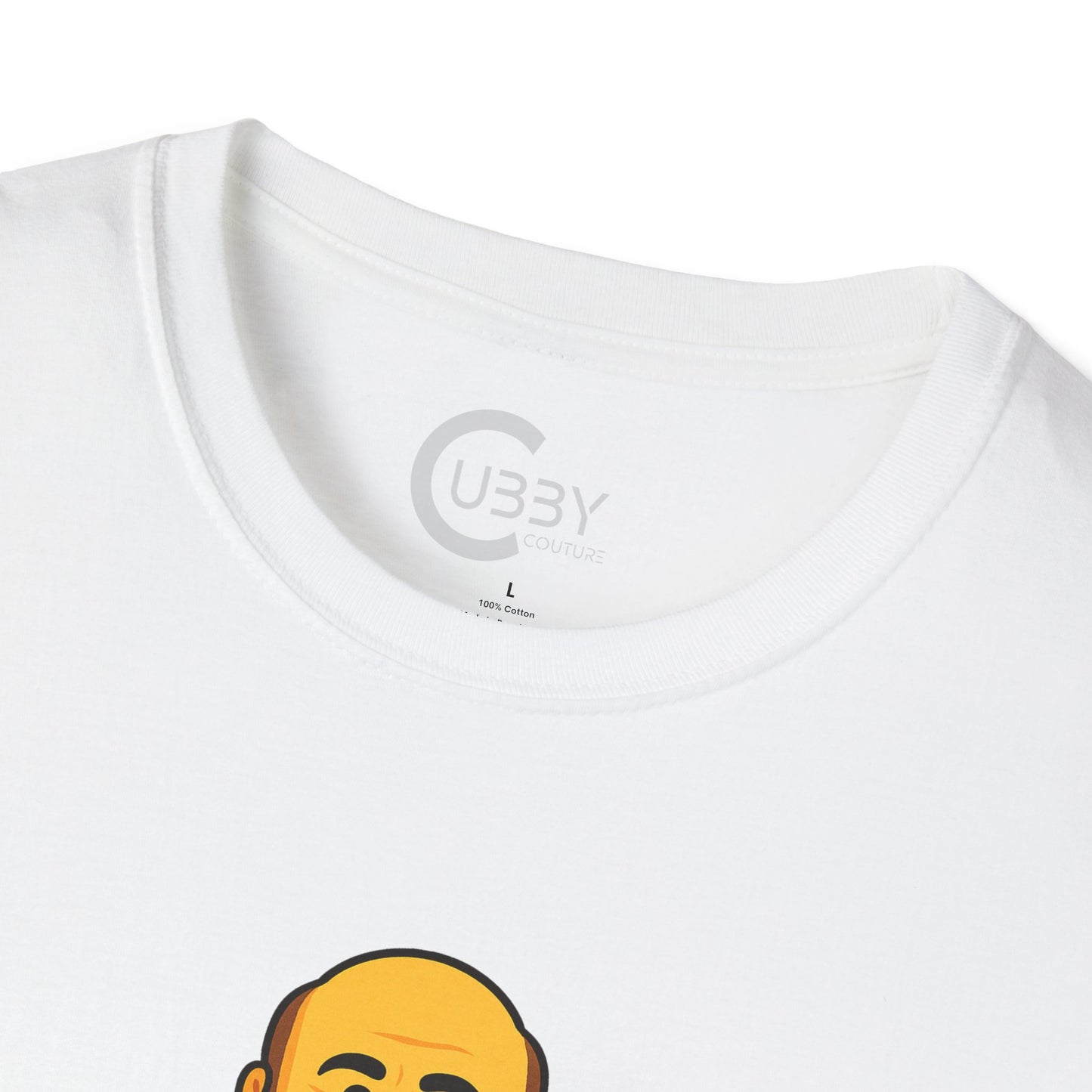 LEGO Daddy