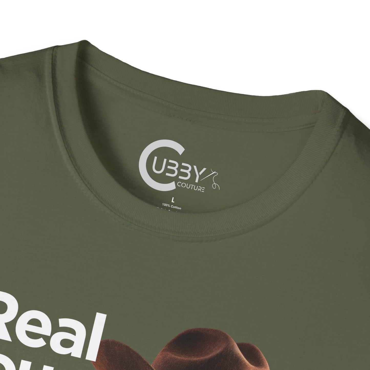 The Real HouseBears of Austin