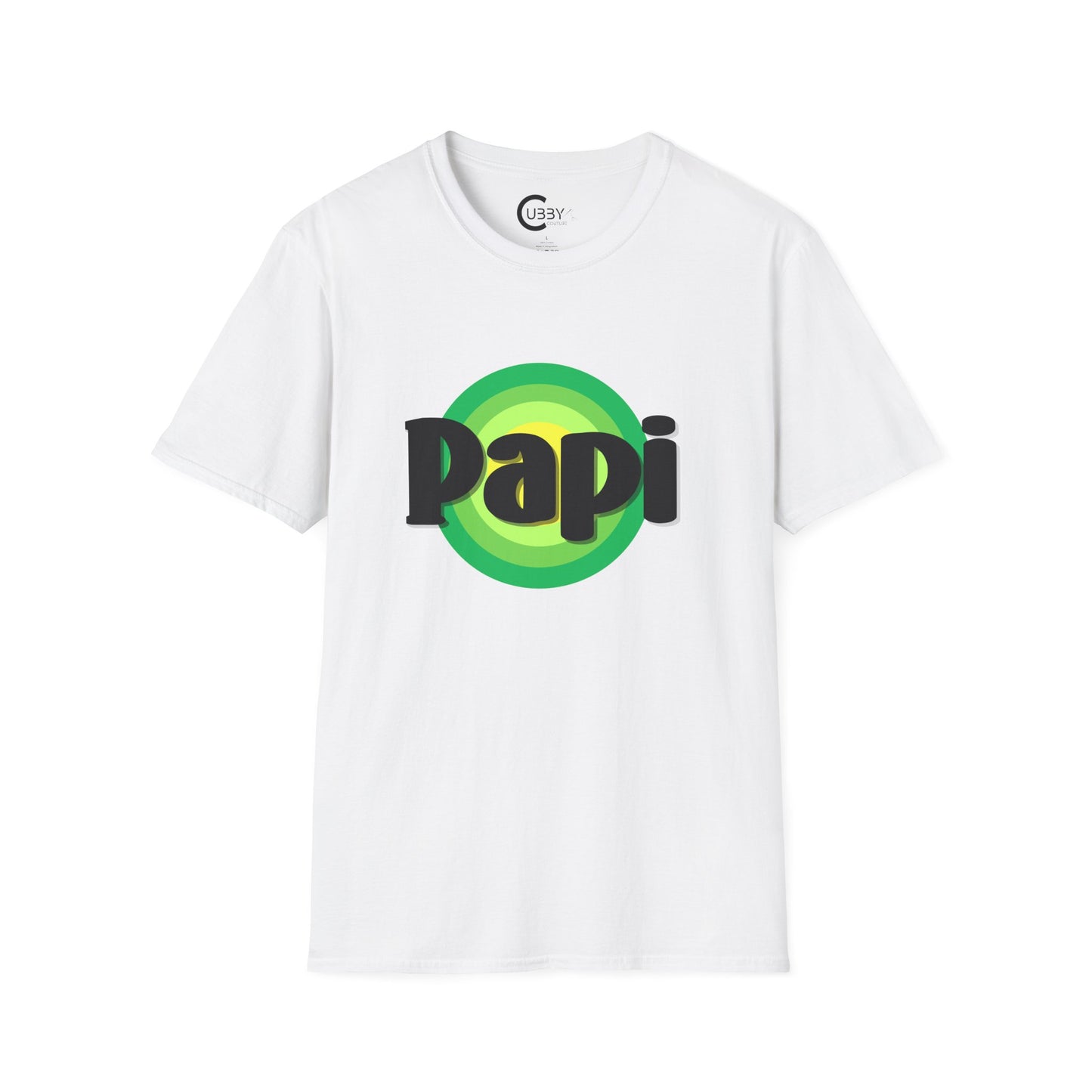 Papi