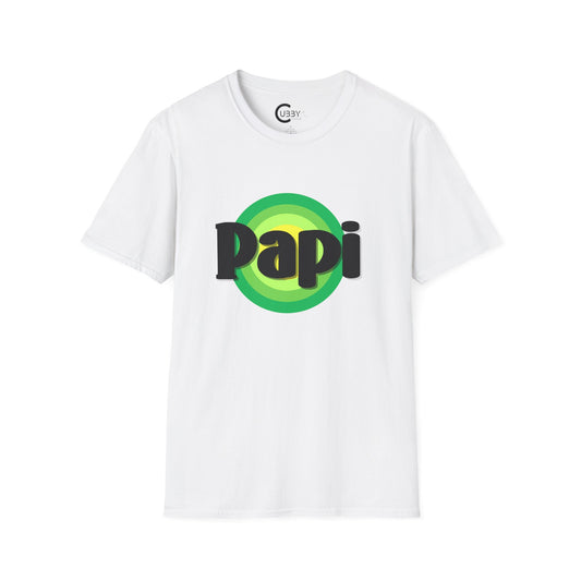 Papi