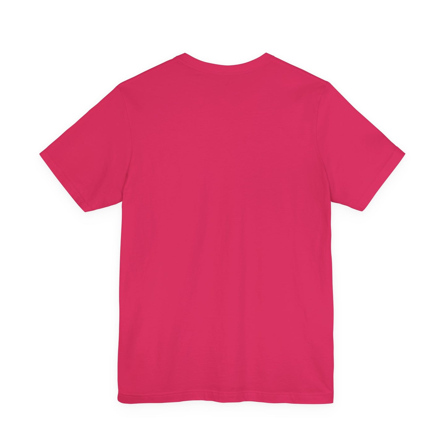 Bear Paw 1 Tshirt by Wil Man