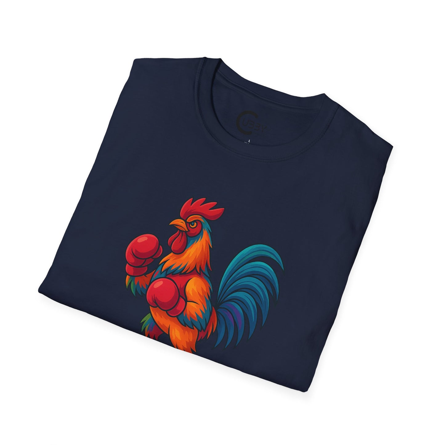 Cock Figther