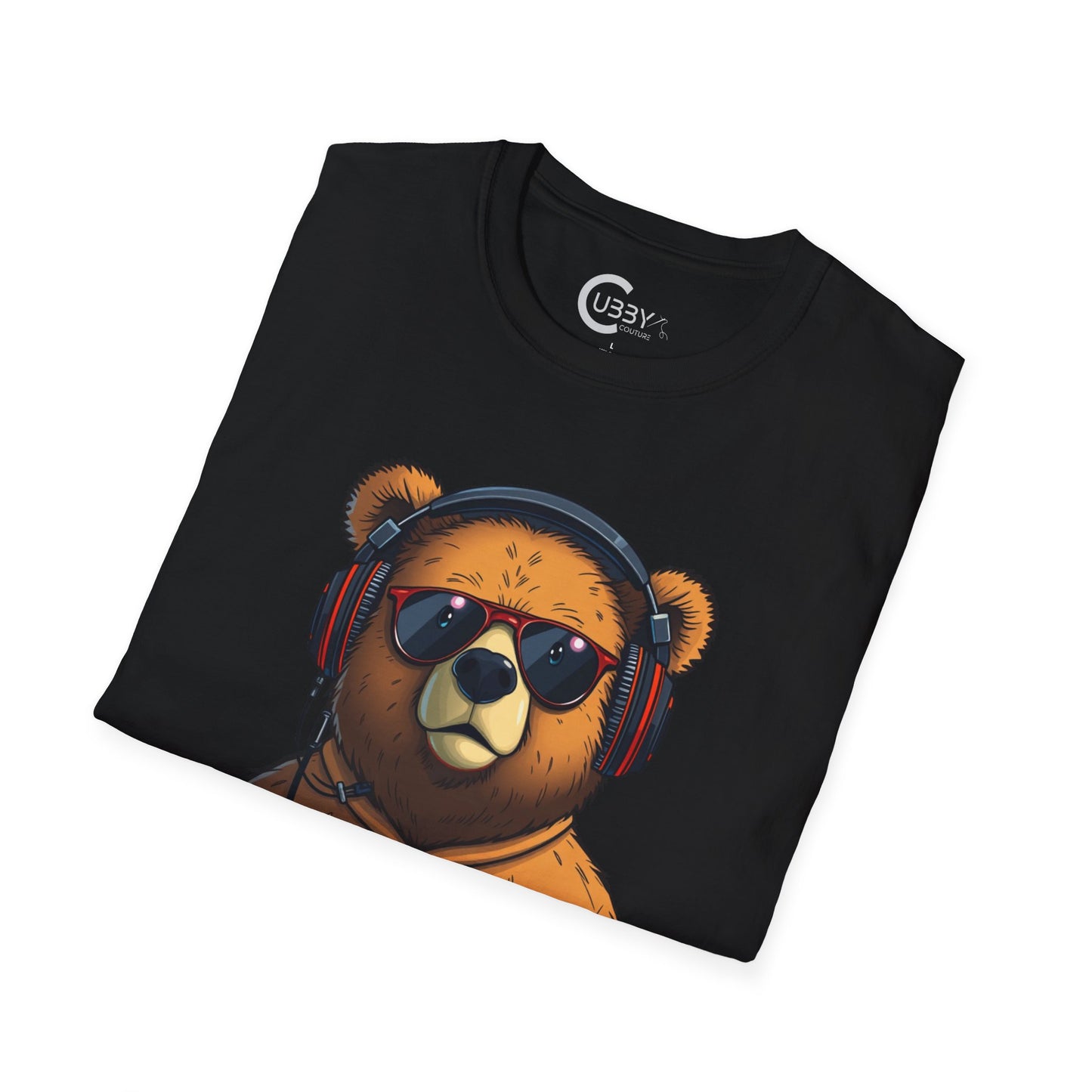 DJ Teddy