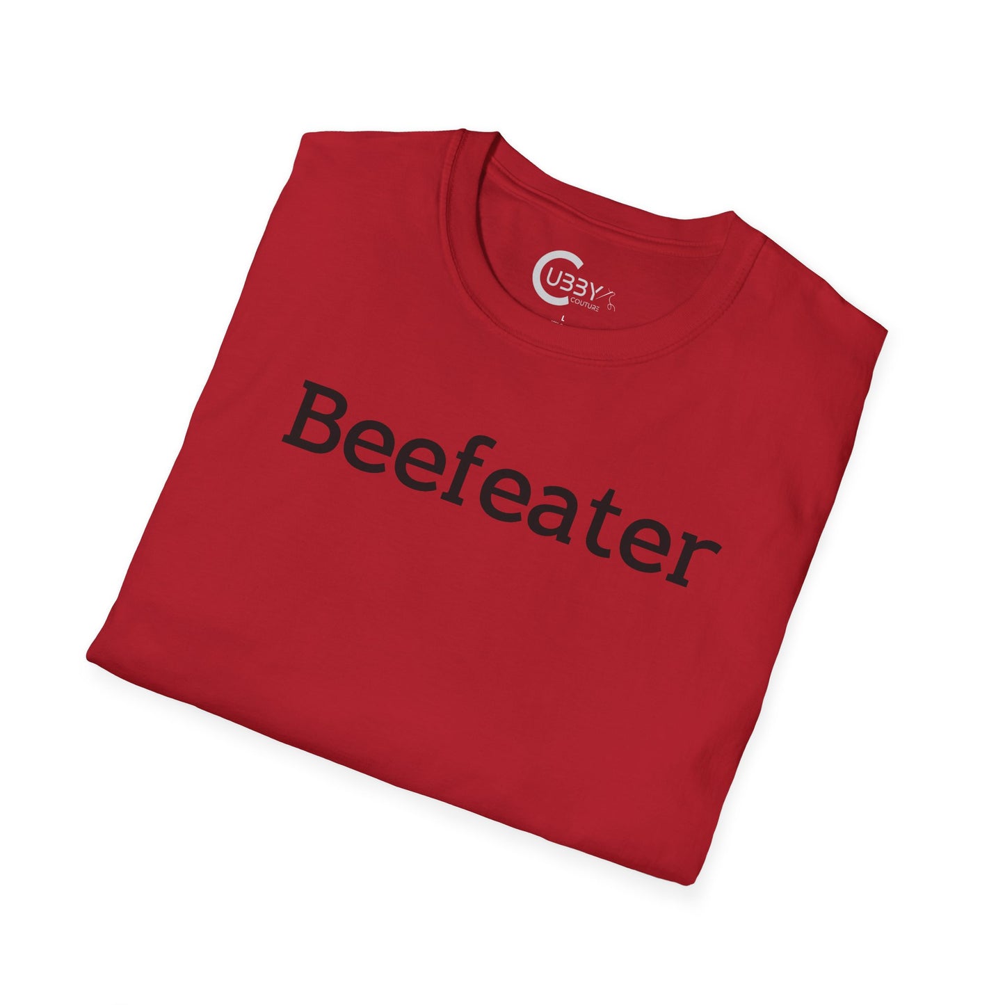 Beefeater