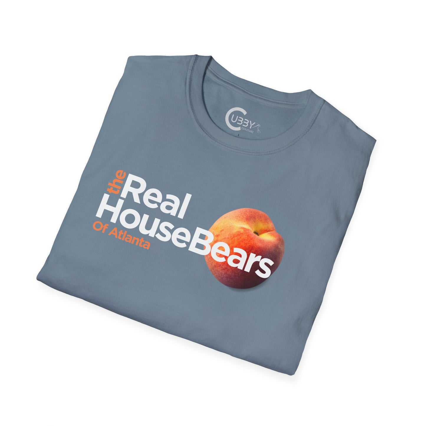 The Real HouseBears of Atlanta