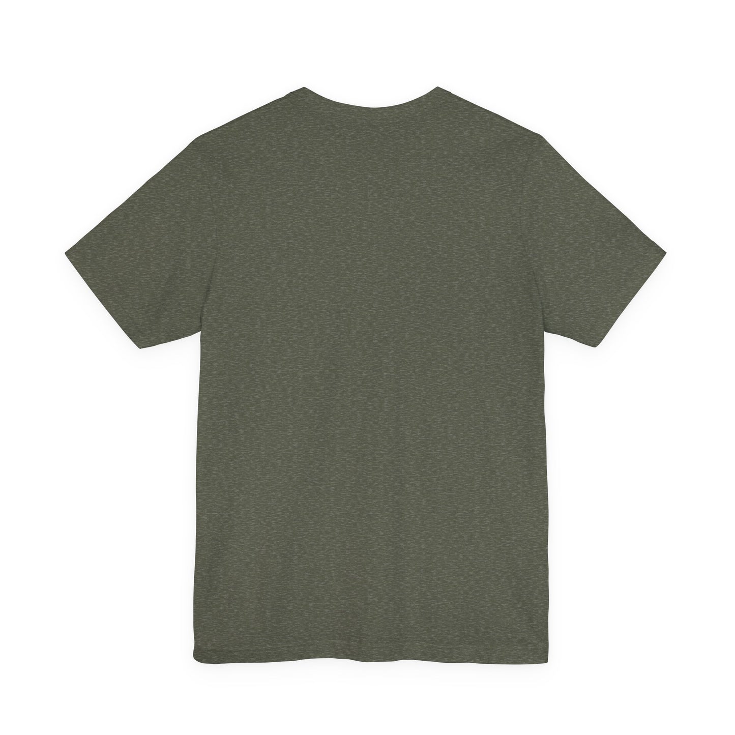 Bear Paw 1 Tshirt by Wil Man