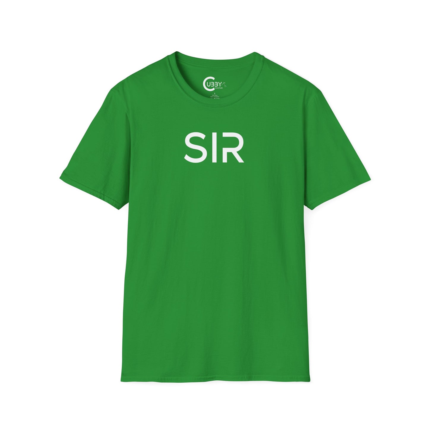 SIR