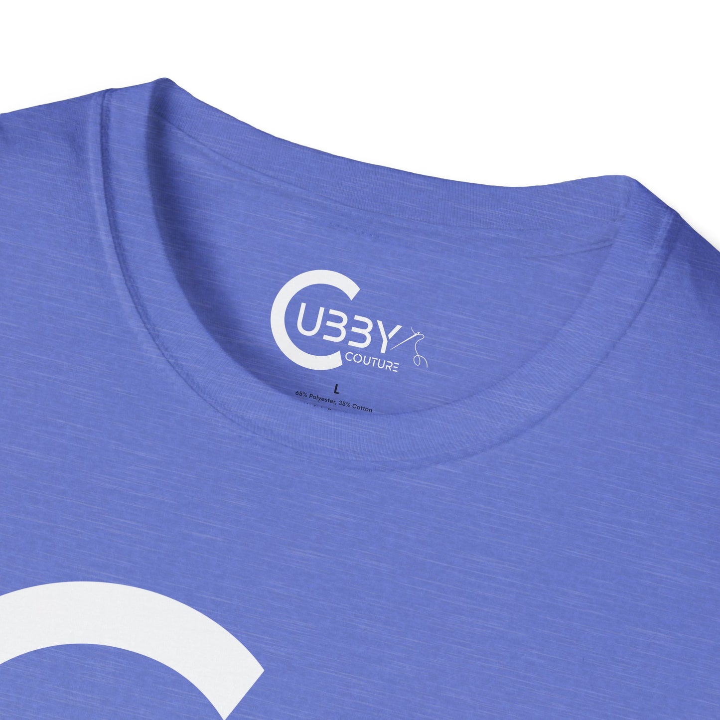 Cubby Couture Logo