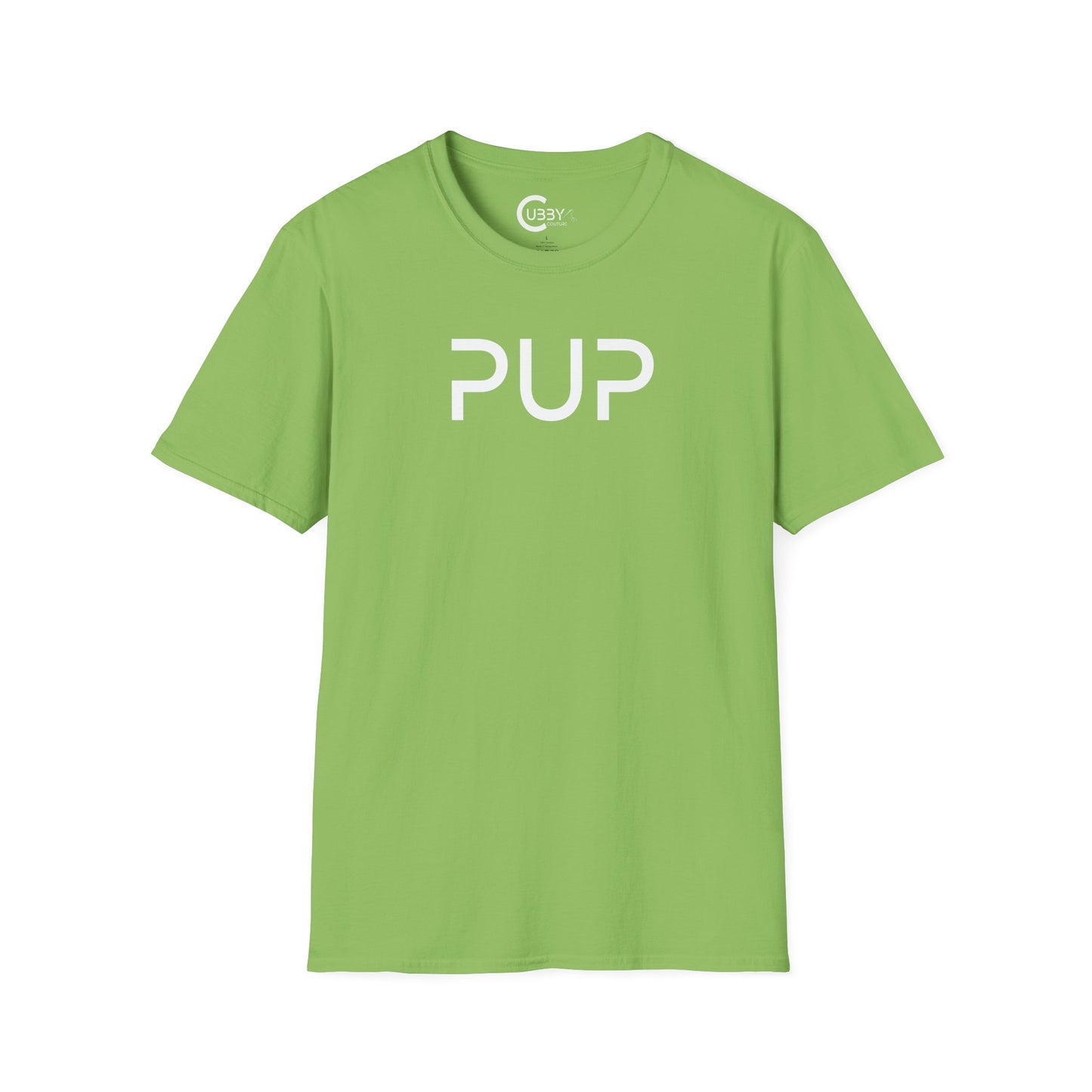 PUP